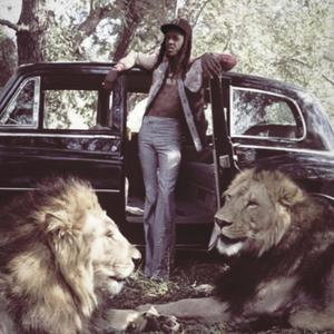 Outside (Explicit)