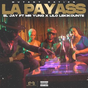 La payass (Explicit)