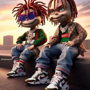 Paid in Full (feat. BUGATTI) (Explicit)