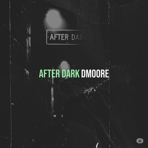 After Dark