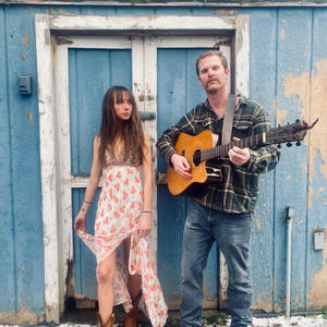 Jersey Giant (feat. Lexi J)