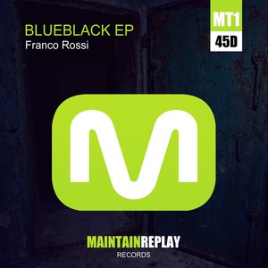 Elfen Lied (Original Mix)