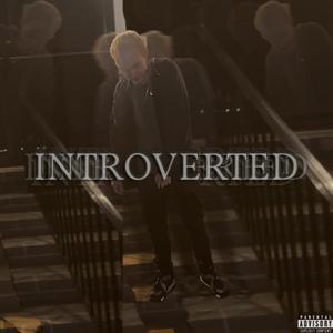 Introverted (Explicit)