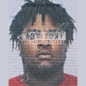 Take Yo Chance (feat. MVP DEE) (Explicit)