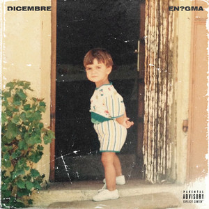 Dicembre (Explicit)