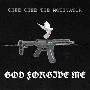 God Forgive Me (Explicit)