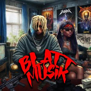 BLATT MUSIK (Explicit)