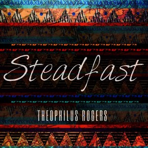 Steadfast