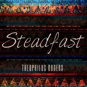 steadfast