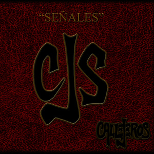 Señales