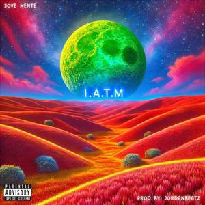 I.A.T.M (Explicit)