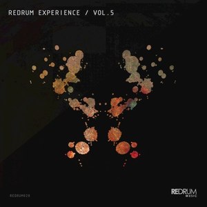 Redrum Experience, Vol. 5