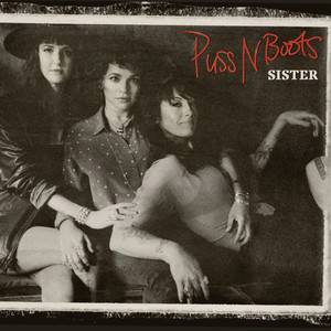 Sister (Explicit)