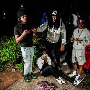 Moo Moo (stop dr da bros) (Explicit)