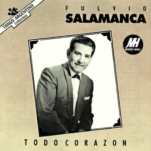 Una Canción Para Mi Pueblo
