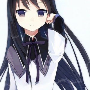 我们不是相爱吗