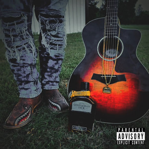 Gentleman Jack (Explicit)