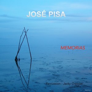 Memorias