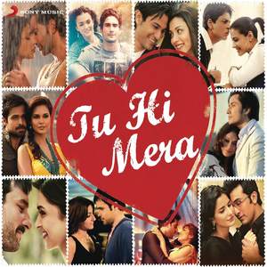 Le Jaa Tu Mujhe