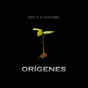 Origenes