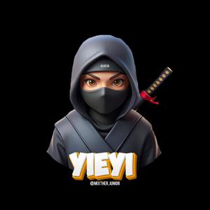 CHUKY 30 (feat. La Tana R27, Melo Moly 27, Jhon 30 Ley Macabra, Flow R & Welcometothefox)