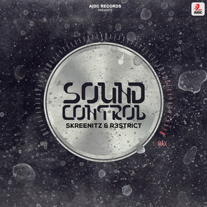 Sound Control (Original Mix)