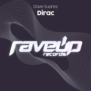 Dirac (Tech Mix)