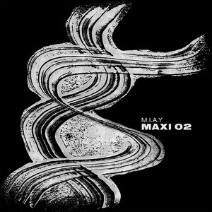 Maxi 02