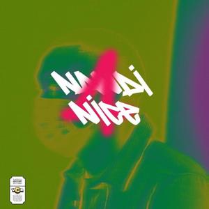 Back On Your Shiii(feat. Teewhoraps, Emvy & KBL) (Explicit)