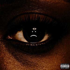 B.E.A.D (Brown Eyes Are Dangerous) (Explicit)