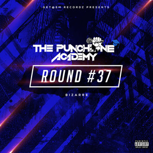 Round #37 (Explicit)