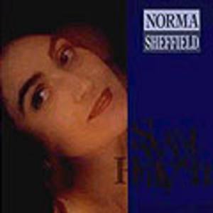 NORMA SHEFFIELD