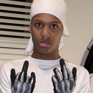 To heaven (feat. Ginno) (Remix|Explicit)