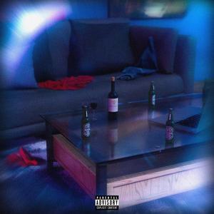 Nu Te Mai Cred (Sebv)