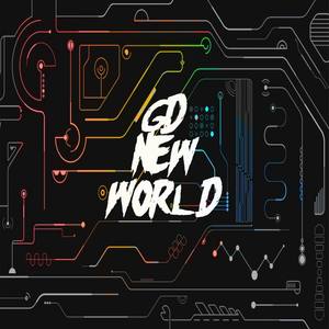 New world