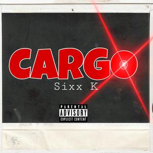 Cargo (Explicit)