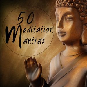 Root Chakra for Balance and Harmony