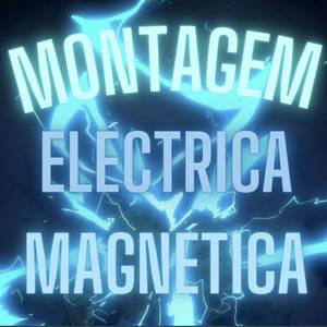 Montagem Elétrica Magnética