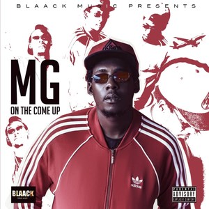 1991 (Explicit)
