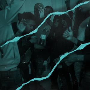 Sticc (feat. Z-Wayne, Hen dogg, Bigdawg Savage, 30 & Lik) (Explicit)