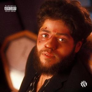 Time After Time (Explicit)