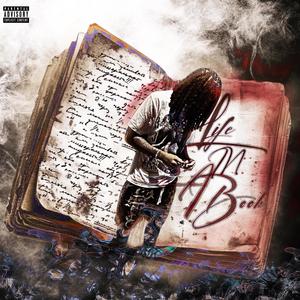 Life In a Book (Explicit)