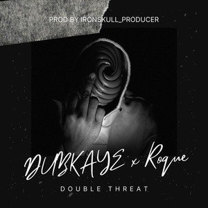 Double Threat (Explicit)