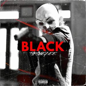 Black (Explicit)