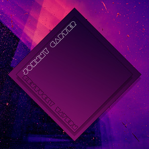 The American Witcher