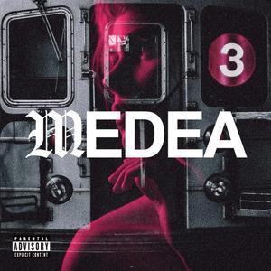 Medea (Explicit)