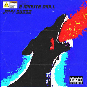 2 Minute Drill (Explicit)