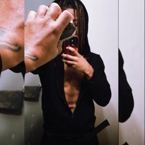 I See Red (feat. TweakWitMdot) (Explicit)