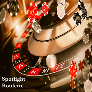Spotlight Roulette (Explicit)
