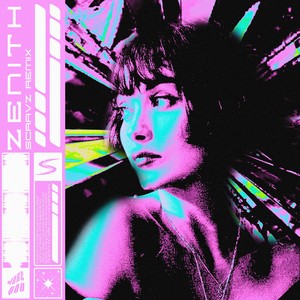 ZENITH (Remix)
